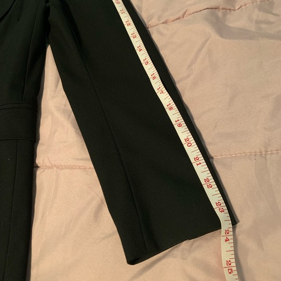 H&M oversized blazer - Picture 2 of 8